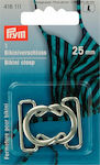 Prym Silver Metal Sewing Supply 416111