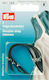 Prym Black Tire Sewing Supply 401168