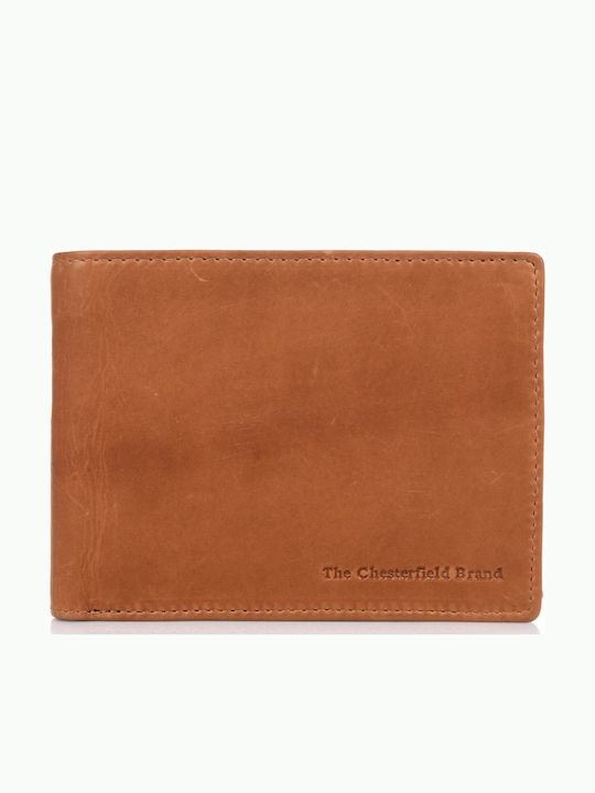 The Chesterfield Brand The Chesterfield Brand