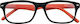 Zippo Reading Glasses +2.50 in Black Colour 31Z...