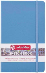 Royal Talens Блок За Скици Sketchbook Art Creation Sketch Book A5 14.8x21см