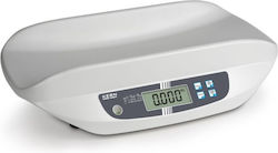 Kern Digitale Babywaage Kern Digitale Babywaage