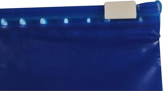 Abena Abri-Bag Zipper 10τμχ 108016