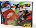 Smoby Flextreme Starter-Set