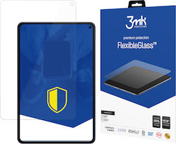 3MK FlexibleGlass Tempered Glass (MatePad Pro)