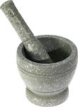 Viosarp Mortar din marmură