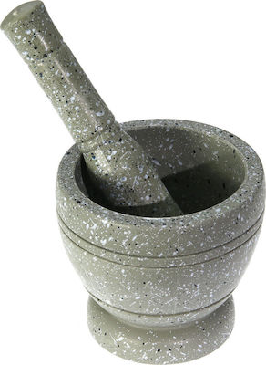 Viosarp Mortar of Marble