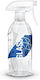 Gyeon Q2m Glass Cleaner Spray Car Windows 500ml