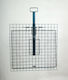 Tycoon Falle aus Metall 70x70cm 6012 1Stück