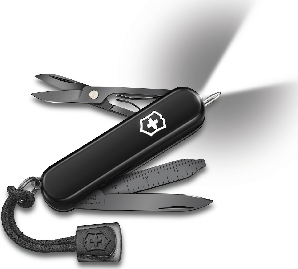 Victorinox signature new arrivals