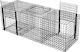 Tycoon Cage made of Metal 100x30x30cm 4999 1pcs