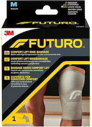 Futuro Elastic Knee Brace