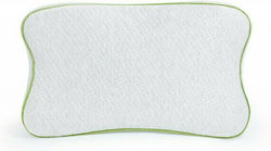 Blackroll Recovery Pillow 26x9x6.5cm Blackroll Recovery Pillow 26x9x6.5cm