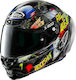 X-Lite X-803 RS Ultra Carbon Holeshot 34 Motorcycle Helmet Full Face DOT / ECE 22.05 1300gr with Pinlock