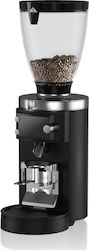 Mahlkoenig E65S GBW Coffee Grinder On Demand 700W with Bean Hopper Capacity 1.2kg