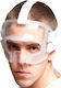 SMAI Karate Face Mask WKF Approved 4008504 Karate