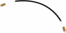 Gewa Tail gut for Violin Tail Gut 4/4 - 3/4