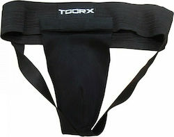 Toorx BOT-019 Bărbătesc Protectoare inghinale