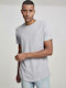 T-Shirt Grey
