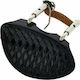 Gewa Chinrest Mulco 1/2 - 1/4