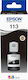 Epson 113 Γνήσιο Μελάνι Εκτυπωτή InkJet Μαύρο (C13T06B140)