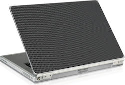 SpeedLink Lares αυτοκόλλητο για Laptop 11" Μαύρο