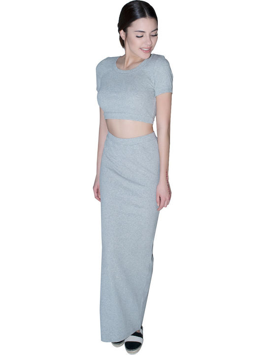 Minkpink