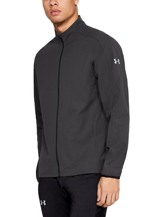 Under online armour 1305199