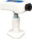 Tele IPC-250/IP-250E IP Cameră de Supraveghere
