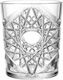 glassFORever Poolglas 350ml aus PC Kunststoff 1Stück