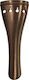 Infinity Violin Tailpiece Cordier 3/4 - 4/4