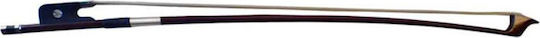 Infinity Double Bass Bow 1811 3/4