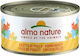 Almo Nature HFC Wet Food for Adult Cat in Can w...