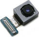 Samsung Camera frontală pentru Galaxy S8+ GH96-10705A