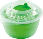 Venus Plastic Colander Vegetables 29x26cm 1pcs