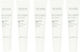 Revlon Restart Balance Hair Mask for Hydration with Clay 150ml