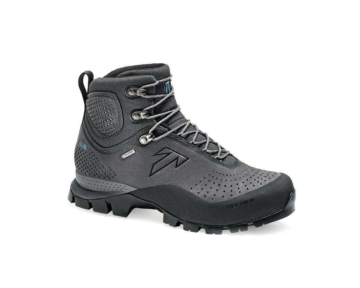 Tecnica forge gtx rei top