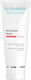 Schrammek Revitalan Face Mask 75ml