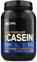 Optimum Nutrition Gold Standard 100% Whey cu Ar...