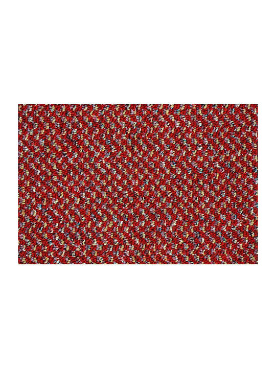 Nikotex Carpets Μοκέτα Berlin 133x190cm