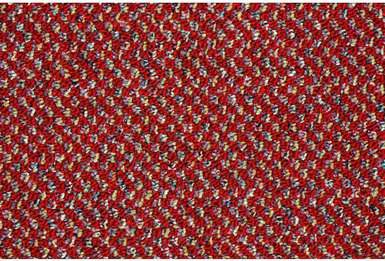 Nikotex Carpets Covoare Berlin 133x190cm