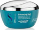 Alfaparf Milano Professional Semi di Lino Curls Enhancing Mask for Hydration 250ml