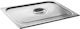 Fueco Gastronorm Lid GN1/1