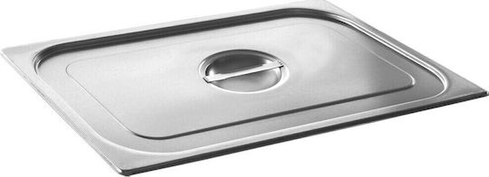 Fueco Gastronorm Lid GN1/1
