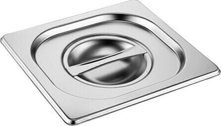 Fueco Gastronorm Lid GN1/6