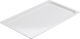 Leone Melamine Gastronorm GN1/1 H20mm