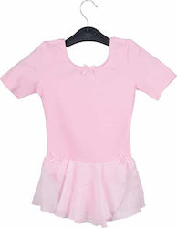 Kids' Dancewear