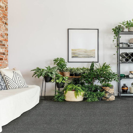 Nikotex Carpets Studio 133x190cm