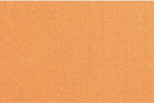 Nikotex Carpets Килим Studio 133x190см