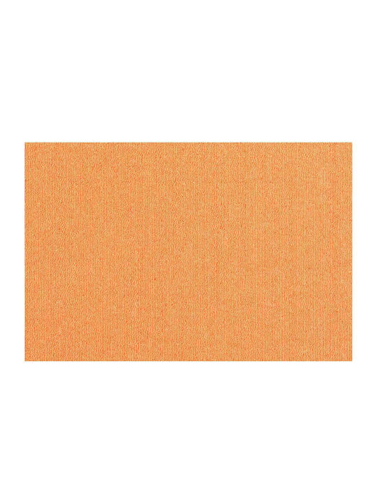 Nikotex Carpets Килим Studio 200x290см